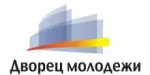 Логотип Дворец Молодежи