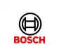 Логотип BOSCH
